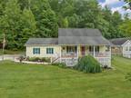 108 BEECH LN Roan Mountain, TN