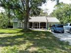 1366 MANASOTA BEACH RD, VENICE, FL 34293 Single Family Residence For Sale MLS#