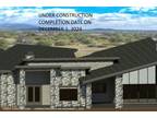 14500 N CENTENNIAL DR, Prescott, AZ 86305 Single Family Residence For Sale MLS#