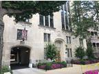 1242 N Lake Shore Dr Apartments Chicago, IL - Apartments For Rent