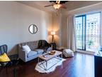 144 Elk Pl New Orleans, LA - Apartments For Rent
