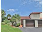 3261 Beach View Way Melbourne, FL