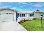 902 SW 18TH ST, Boynton Beach, FL 33426 Single Family Residence For Sale MLS#