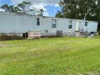 1237 S CARLYLE ST Labelle, FL