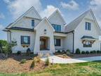 11024 Caroline Acres Rd #3