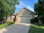 2700 S WOODBURY DR, Independence, MO 64055 Single Family Residence For Sale MLS#