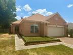 1306 MARY LEE LN, Crockett, TX 75835 Single Family Residence For Sale MLS#