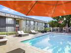 21315 Roscoe Blvd Canoga Park, CA - Apartments For Rent