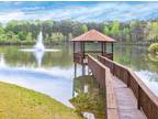 Spring Lake Apartments For Rent - Morrow, GA