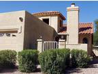11011 N 92nd St #1057 Scottsdale, AZ 85260 - Home For Rent