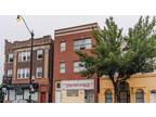 4220 West Armitage Avenue, Unit 3R, Chicago, IL 60639