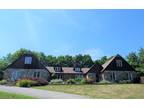 14 Lisa Drive, Highland, NY 12528