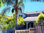 3339 Brigadoon Way, San Jose, CA 95121