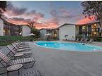 2000 Crystal Springs Rd San Bruno, CA - Apartments For Rent
