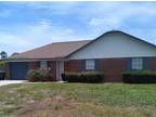 905 King Air Ct Hinesville, GA 31313 - Home For Rent