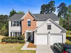 8405 Friarbridge Dr