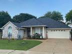 9087 Southern Charm Dr