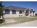 8612 W. High Country Road (13725 S)