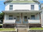 407-409 Beatrice Ave Johnstown, PA 15906 - Home For Rent