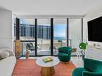 2201 Collins Ave #811