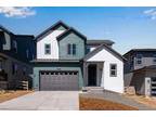 8567 CHERAW ST, Littleton, CO 80125 Single Family Residence For Sale MLS#