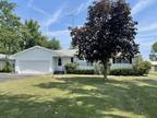 2775 S STATE ROUTE 115, Kankakee, IL 60901 Single Family Residence For Sale MLS#
