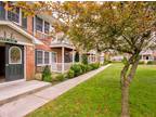 Fairfield Pines East Apartments For Rent - Riverhead, NY