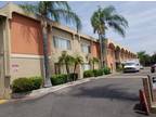 Covina West Apartments La Puente, CA - Apartments For Rent