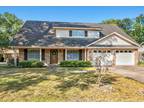 955 NORWOOD DR, Beaumont, TX 77706 Single Family Residence For Sale MLS#
