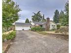 6704 NW 6TH AVE, Vancouver, WA 98665 Single Family Residence For Sale MLS#