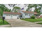 86 WHEELER ST, Tonawanda, NY 14150 Single Family Residence For Sale MLS#
