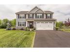 903 Dantry Ct