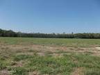 0 DAILEY ROAD # 5, Camden, NC 27921 Land For Sale MLS# 100397178