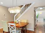 1925 N Maud Ave #1