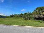 43 SHELTER COVE CIR, FLAGLER BEACH, FL 32136 Land For Sale MLS# FC293981