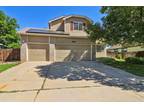 11941 Kearney Cir Denver, CO -