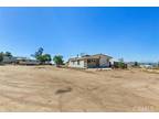 29659 GRECHEN LN, Menifee, CA 92585 Manufactured On Land For Sale MLS#