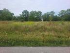 N117W12525 FOREST HILL RD, Germantown, WI 53022 Land For Sale MLS# 1847301
