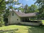 1163 LEDGEDALE RD, Lake Ariel, PA 18436 Single Family Residence For Sale MLS#