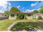 987 NE 145TH ST, North Miami, FL 33161 Single Family Residence For Sale MLS#