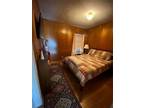 Home For Sale In Binghamton, New York