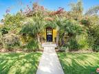 2730 Reynier Ave Los Angeles, CA