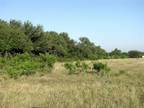 2171 COUNTY ROAD 419, Evant, TX 76525 Land For Sale MLS# 20403572