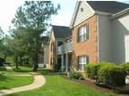 6850 Arbor Lake Dr Chester, VA - Apartments For Rent