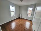 540 W 158th St unit 62 New York, NY 10032 - Home For Rent
