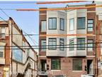 2537 Cecil B. Moore Ave Philadelphia, PA 19121 - Home For Rent