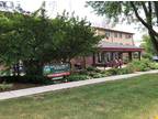 Knollcrest Apartments Delafield, WI - Apartments For Rent