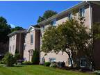 Mill Creek Village Apartments For Rent - Youngstown, OH