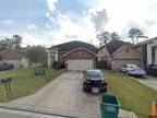 10048 Sterling Place Dr