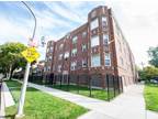 7953 S Dobson Ave Chicago, IL - Apartments For Rent